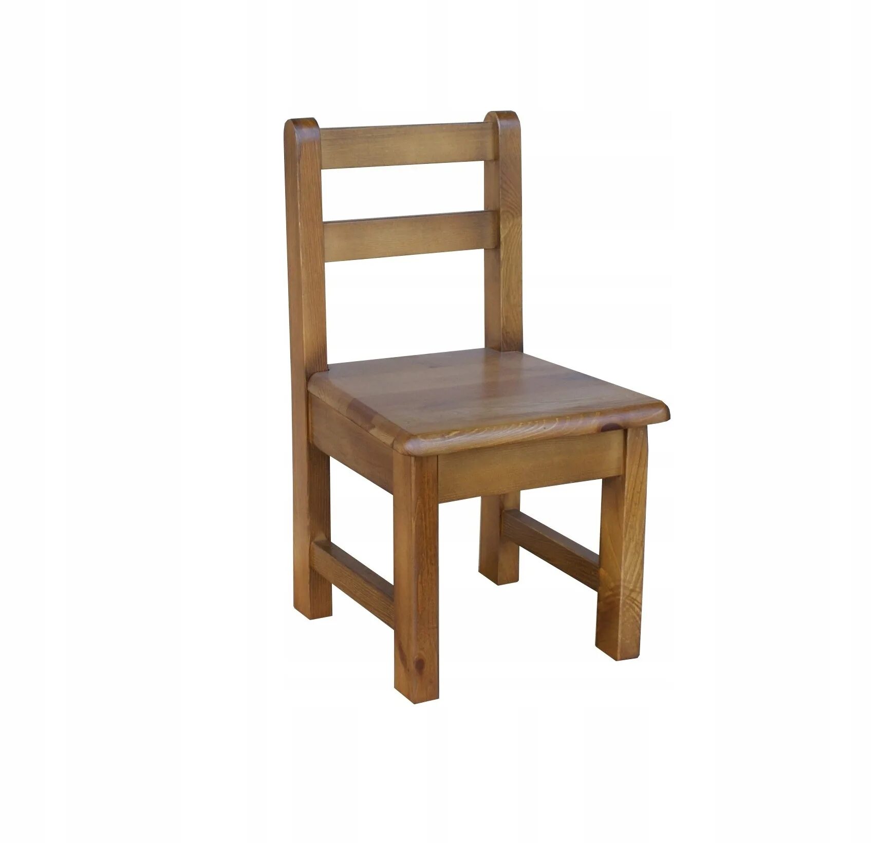 Стул из сосны инга 2гост19917-93. Стул из дерева со спинкой. Старая табуретка. Сон стул деревянный. Стул дуб.