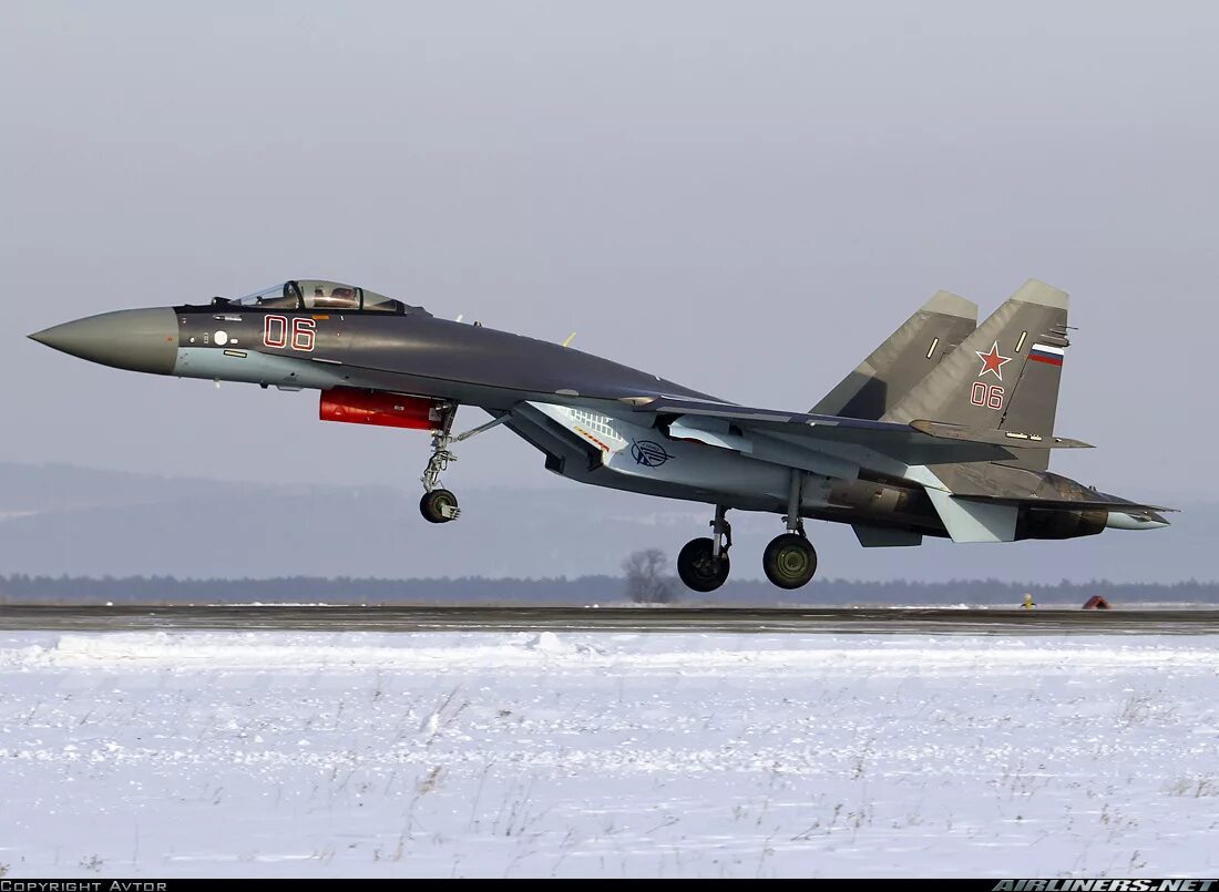 Миг 35. Ил-38sd х-35. Су-35 бортовой 35. Истребитель су-35. Ил 35.