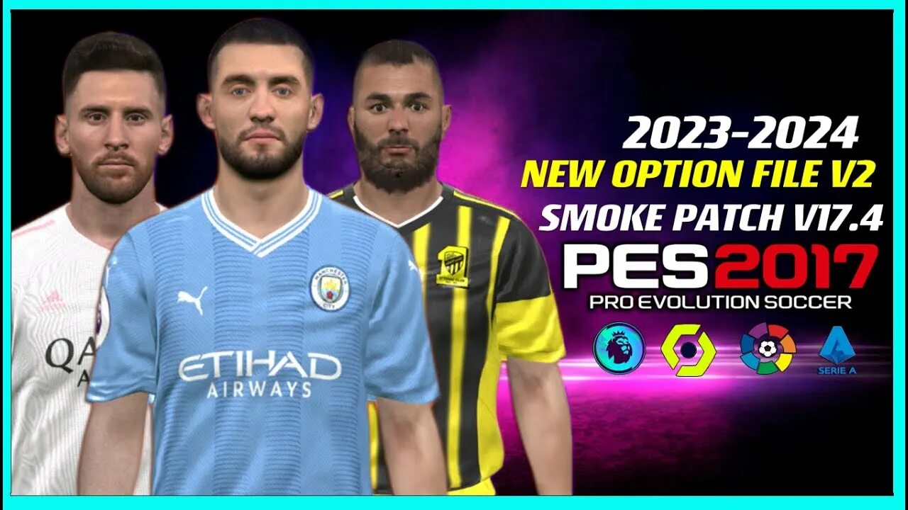 Файл 2025. Pes 2017. редактор игры pes 2017. pes 2017 форма 23 24. обложка pes 2025 для ютуба.