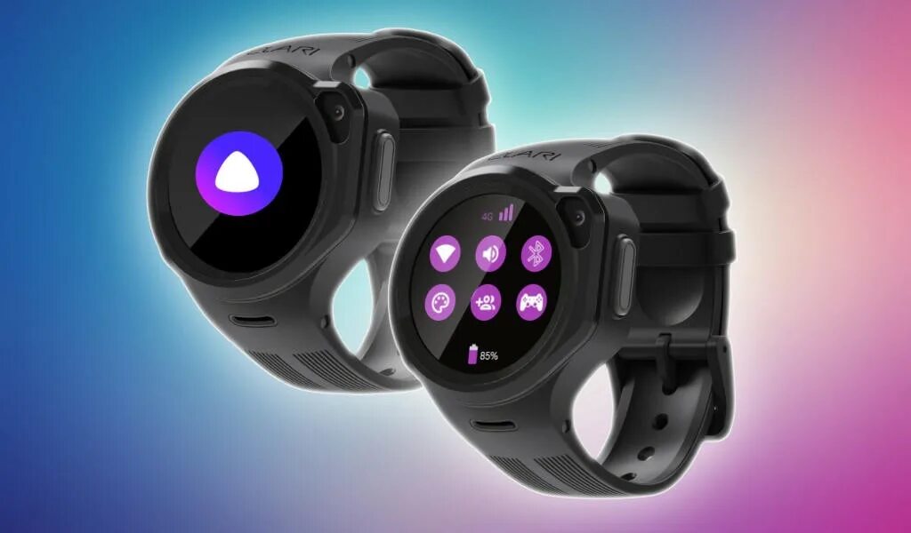 Смарт-часы elari kidphone-4gr. Детские умные часы elari kidphone 4gr black. Kidphone 4gr. Детские часы elari kidphone 4gr с алисой. Смарт часы с алисой kidphone 4gr.