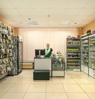 Магазин корни в москве