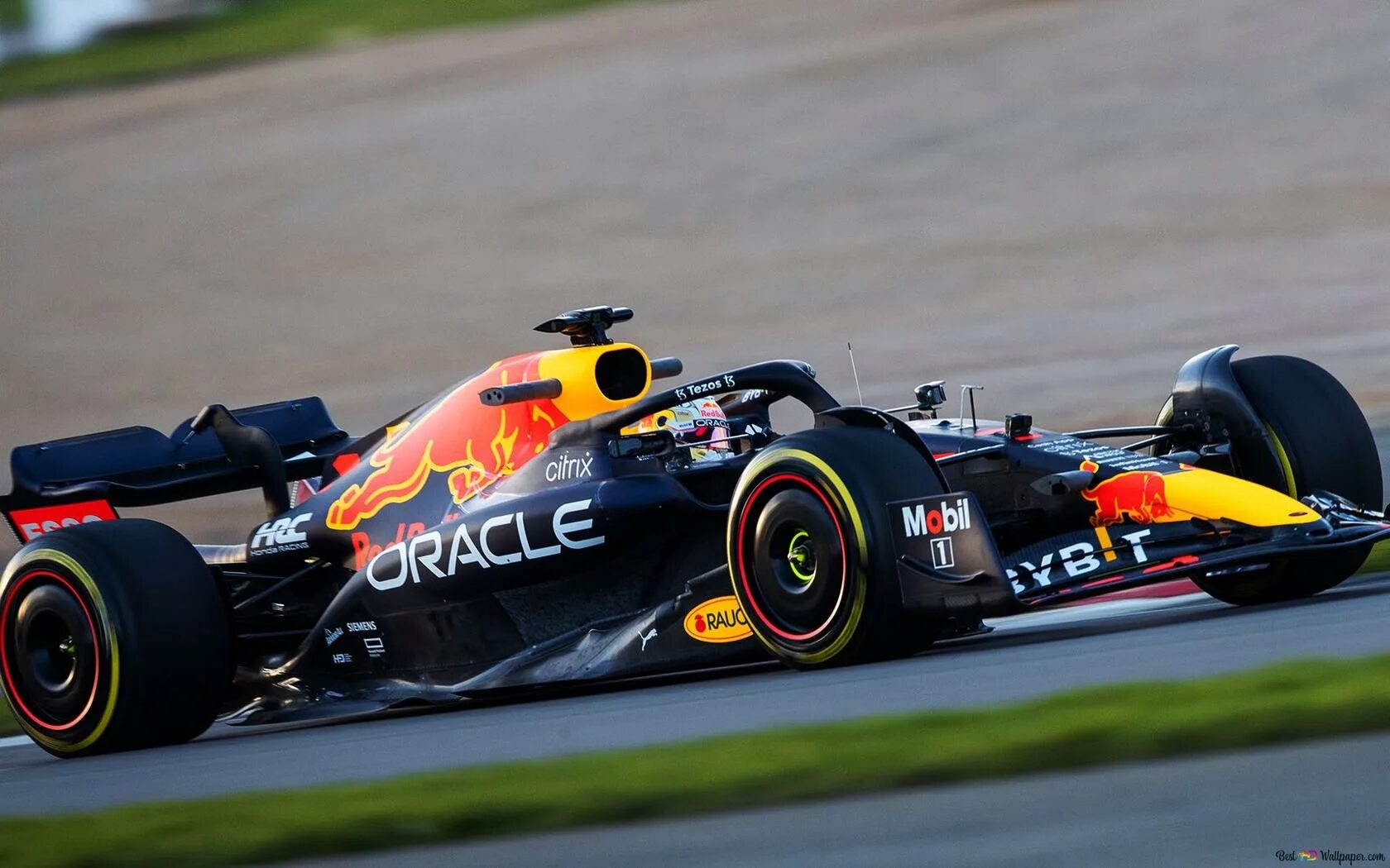 Формула 1 этап 16. Болид f1 2022. Болиды ф1 2022. Red bull f1 2023. Red bull Racing rb18.