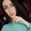 Данная модель в наличии