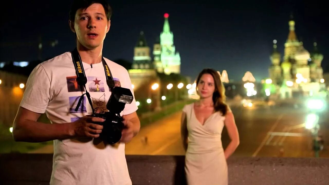 This is Why Lighting Height and Angle Matter in Portraits PetaPixel