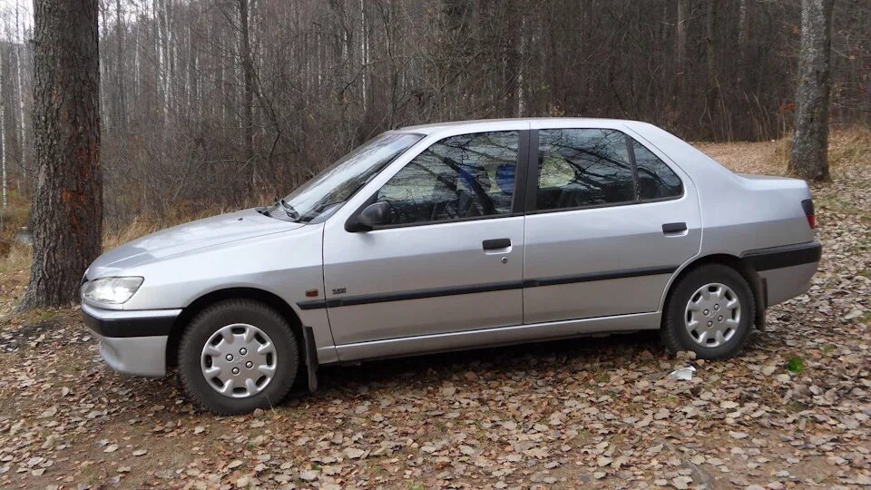 Peugeot 306, 2000. Peugeot 306. Пежо 306. Пежо 306 1993 красный. Peugeot 306 1994.