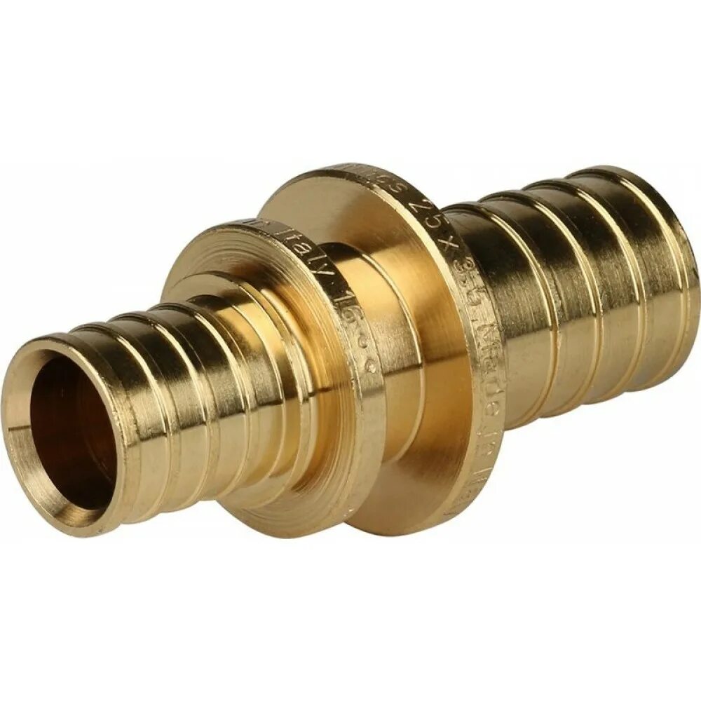 Муфта пнд соединительная 110. Муфта stout sft-0005 3/4. Муфта. Муфта пнд tebo компрессионная переходная 32х1 нр(ш). Муфта соединительная пнд 110 фитинг.