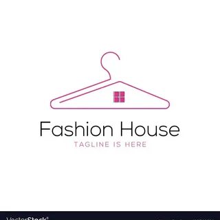 House интернет магазин