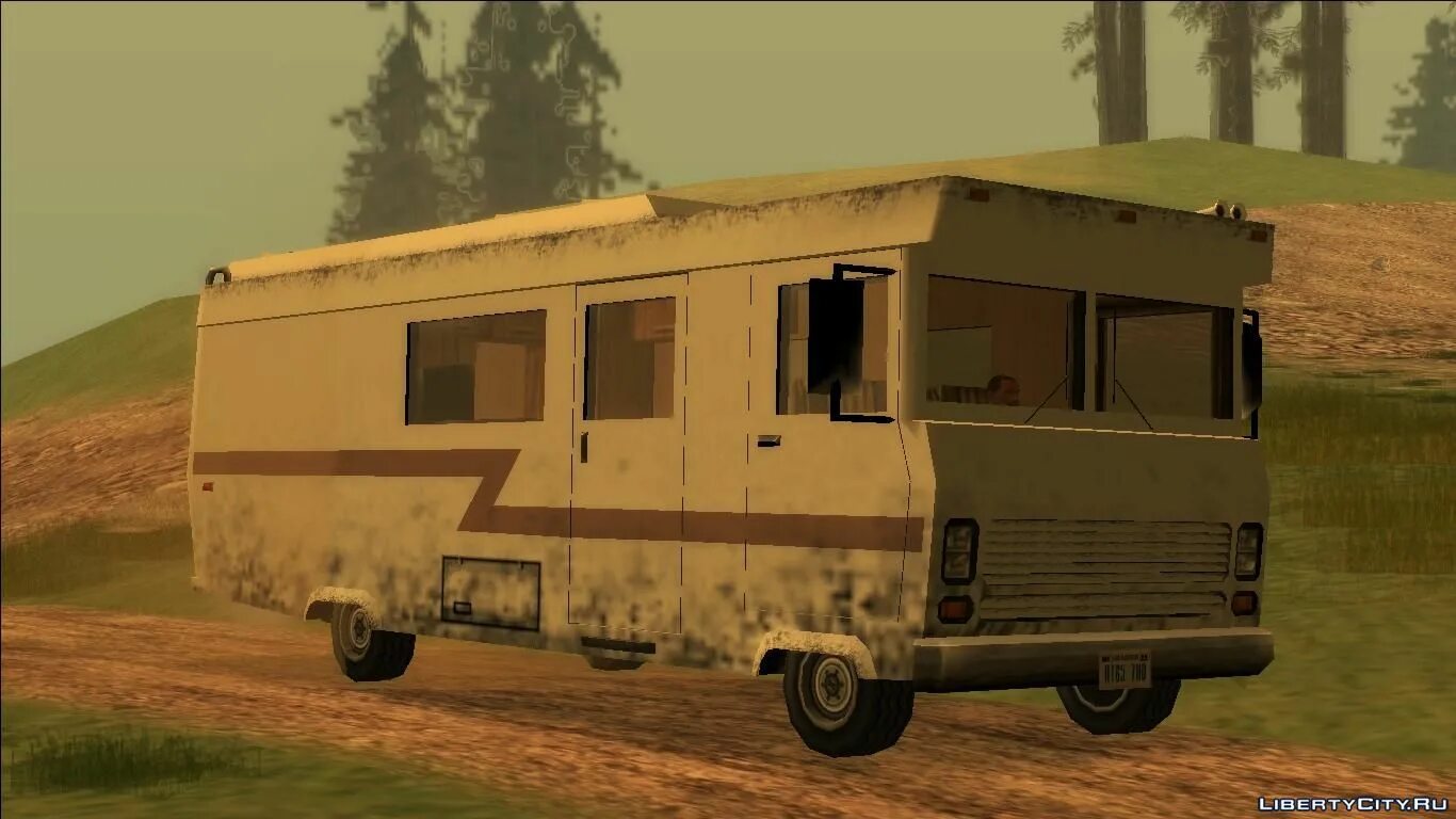 Journey gta. Джорни ГТА Сан андреас. Journey ГТА са. ГТА Сан андреас машина Джорни. GTA sa Zirconium Journey sa Style.