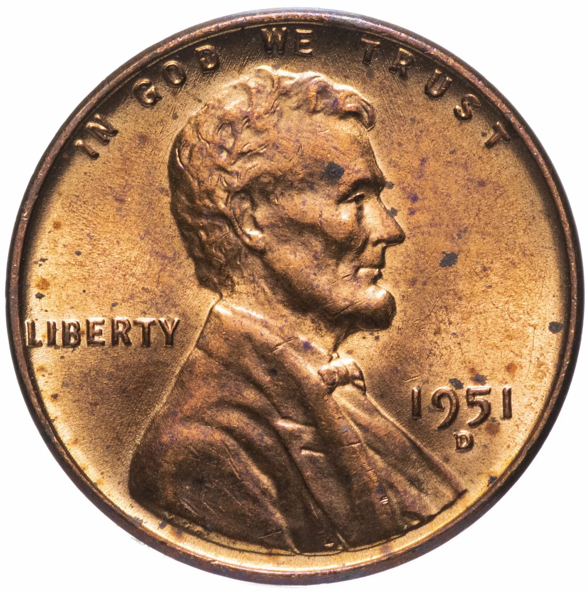 1 cent. Монета 1 цент США. Монета 1 цент США 1955. Монета 1 цент 1958. 1 Цент США Либерти.