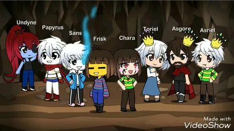 Life sans