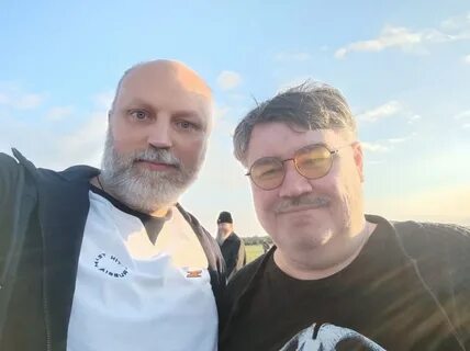 T me boris rozhin