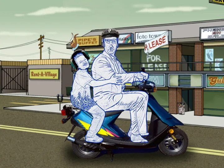 Том идет к мэру. Том идёт к мэру. Том идет к мэру мультсериал. Том идёт к мэру. Том идёт к мэру.