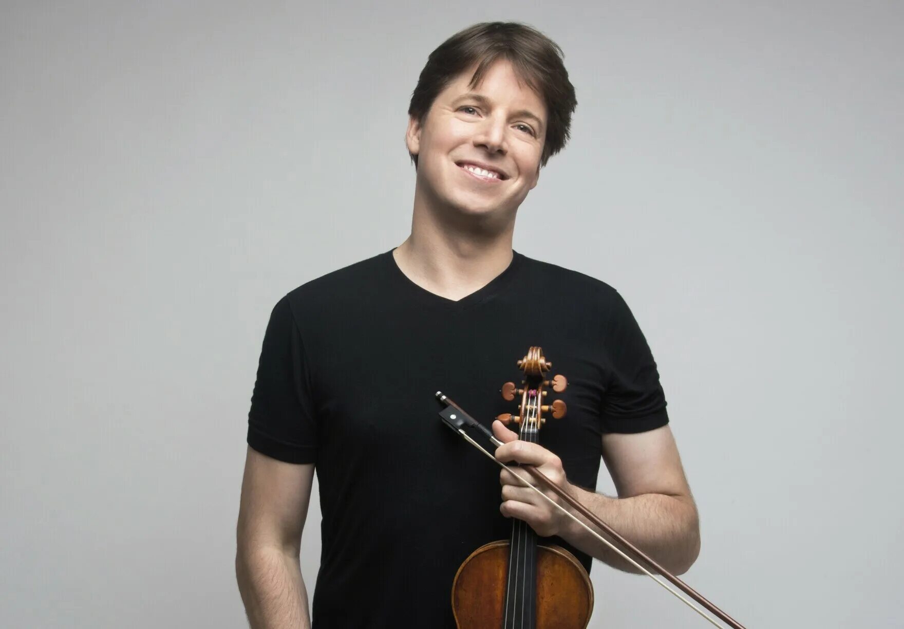 Joshua bell. Джошуа белл в метро. Джошуа скрипач слушать. Джошуа белл американский дирижёр. Джошуа скрипач слушать.
