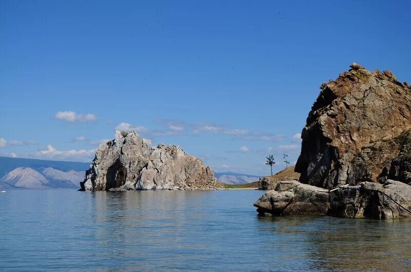 республика бурятия озеро байкал. республика бурятия озеро байкал. максимиха байкал. ольхон улан-удэ. бурятия ольхон.