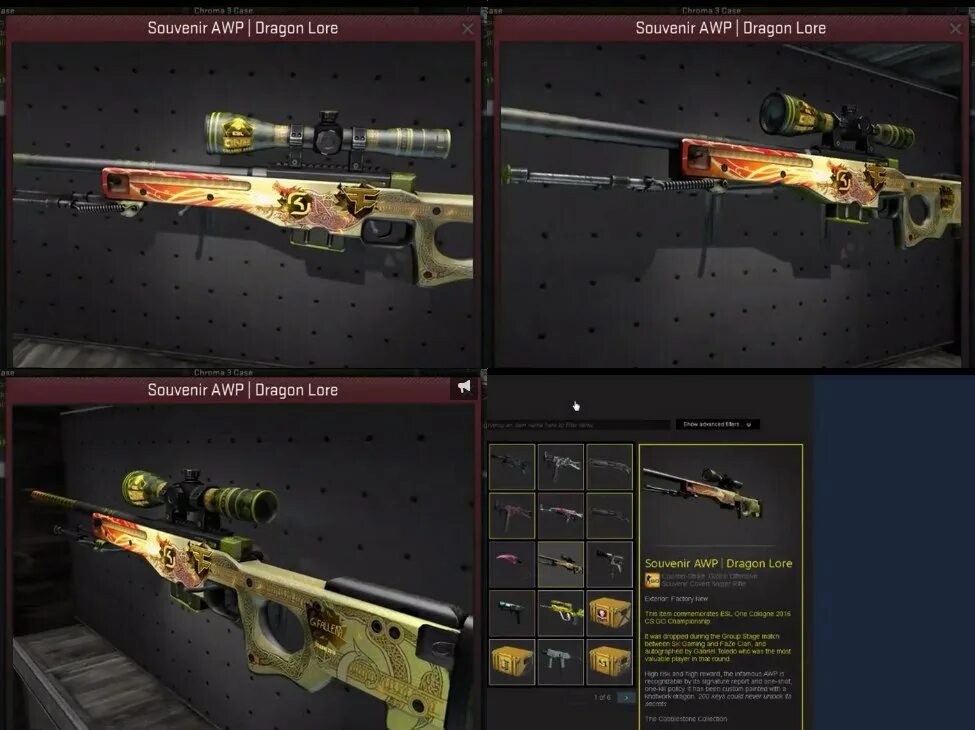 Скин awp dragon lore. АВП Драган ЛОР. КС го драгон ЛОР. Драгон ЛОР после полевых испытаний.