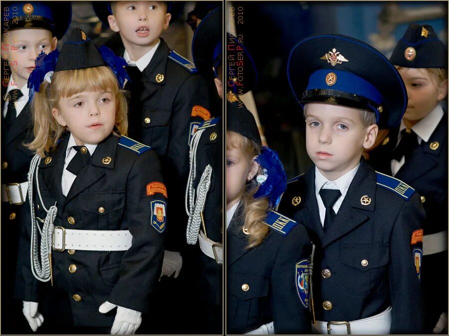 кадеты иркутск. кадеты суворовцы. дети кадеты. детский кадетский корпус. ставрополье кадетский казачий корпус.