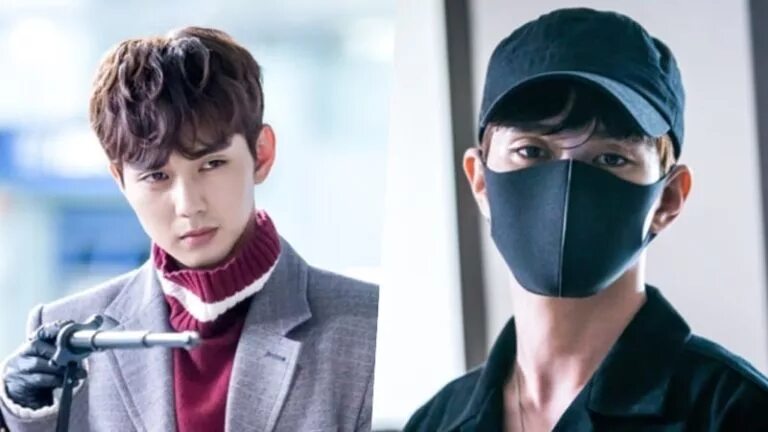 Аллергия дорама. Ю сын-хо и чхэ су бин. Аллергия на прикосновения людей. Аллергия дорама. Аллергия дорама.