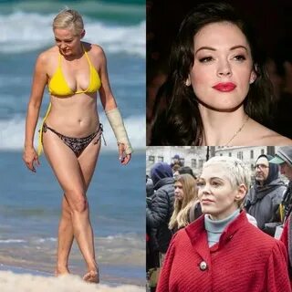 Дәретханада зәр шығару фотосы