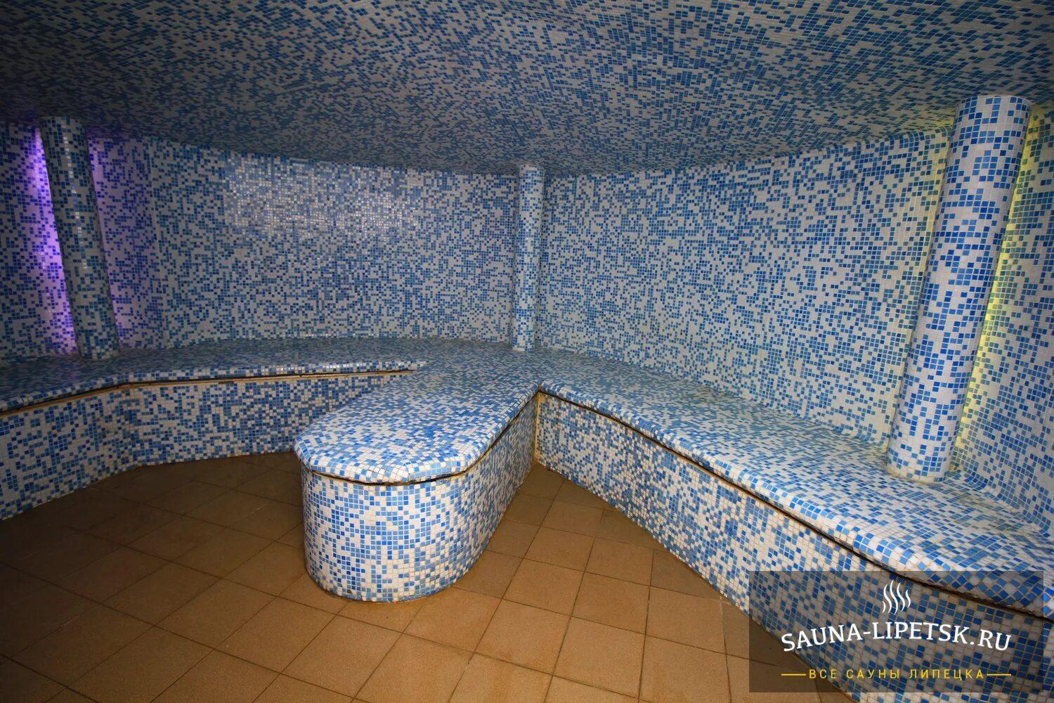 липецк сауна хамам. сауна хамам липецк первомайская. сауна хмелинец елец. хамам липецк с бассейном. липецк сауна хамам.