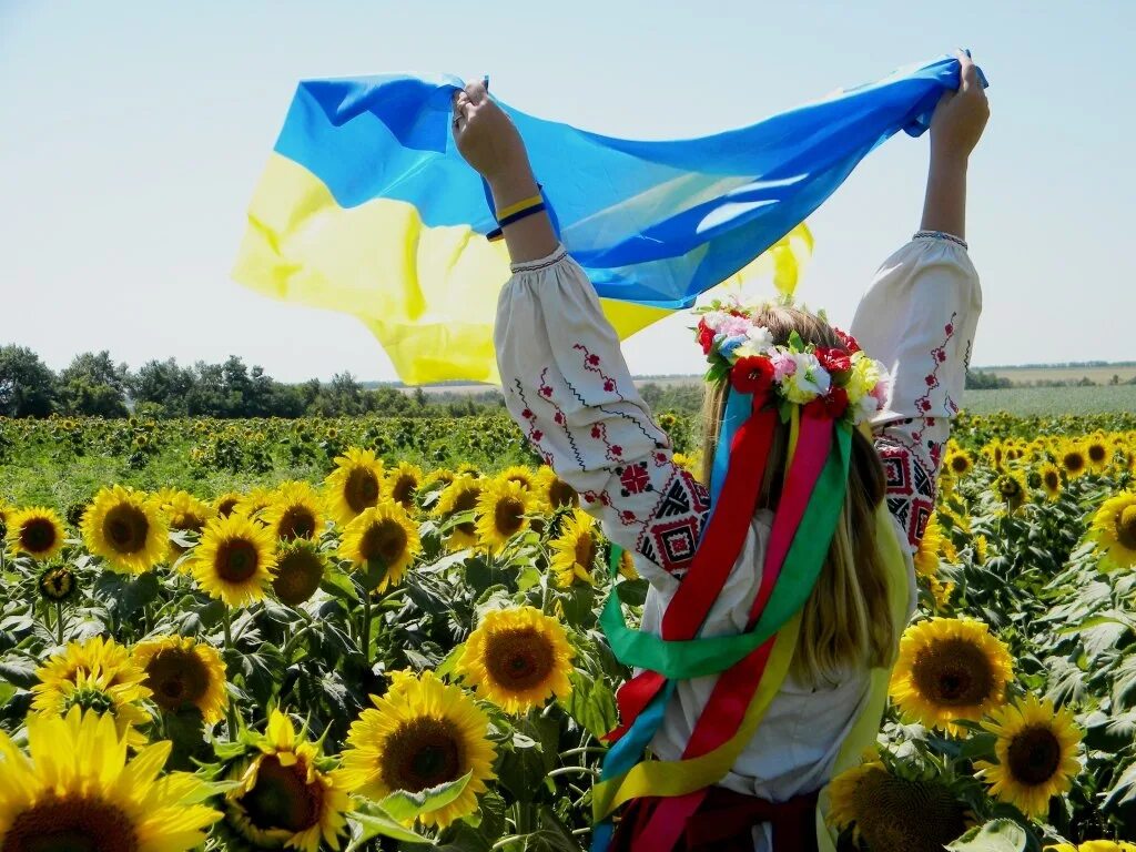 Флаг Украины. Красивый флаг Украины. Красивая Украина. Украинский флаг красивый.