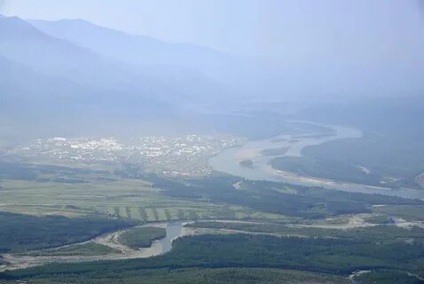 Карск
