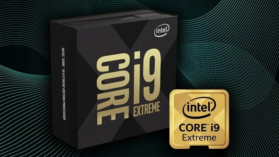 Intel i9 ultra. Процессор intel core i9. процессор intel core i9 10980xe. процессор intel core i9 extreme. intel core i9-10980xe.