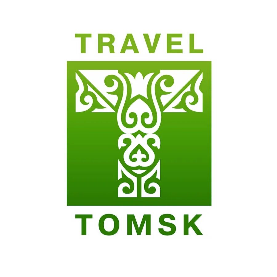 Томск тревел