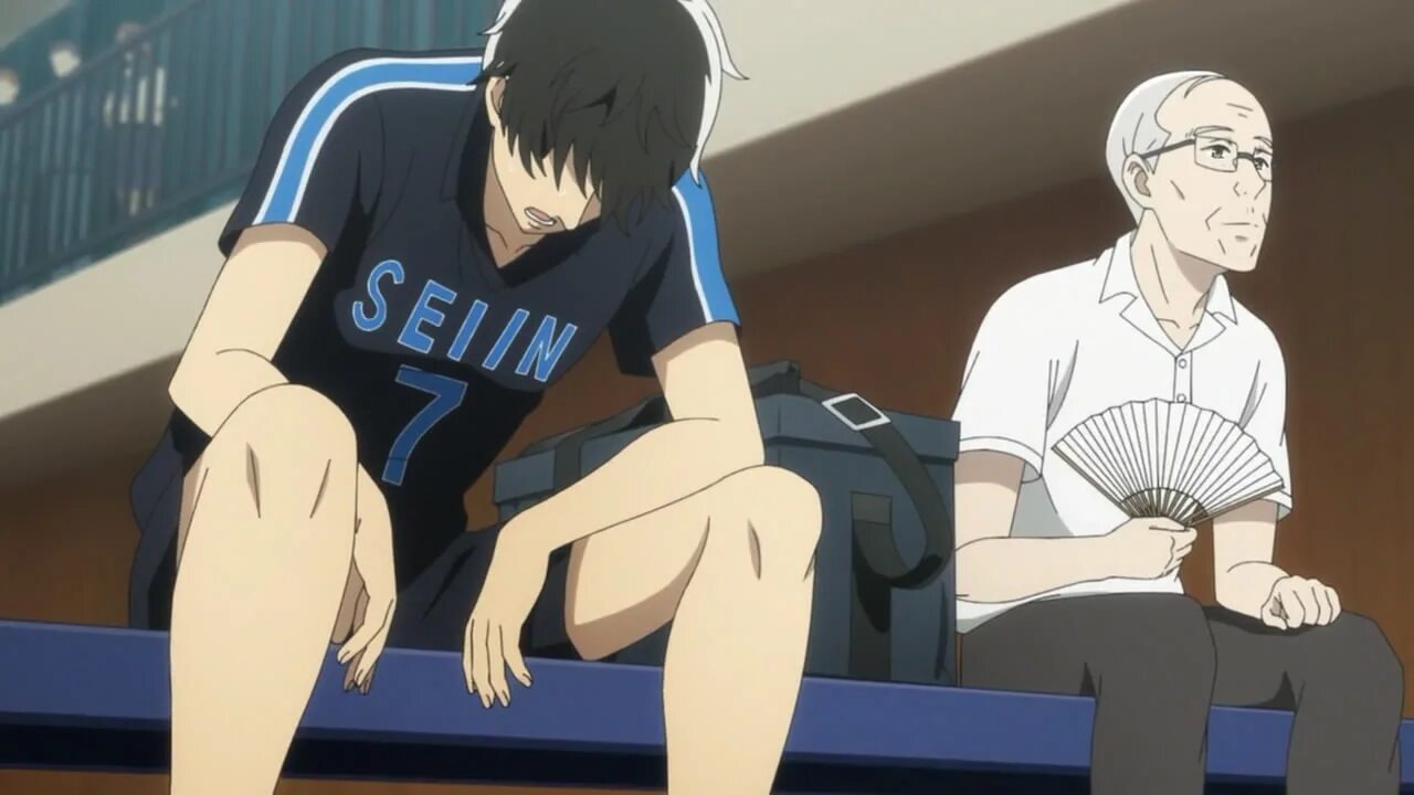 2. волейбольный клуб старшей сэйин. 43: волейбольный клуб старшей школы сэйин. волейбольный клуб старшей школы сэйин. волейбольный клуб старшей шк сэйин.