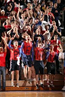 Sport fan games
