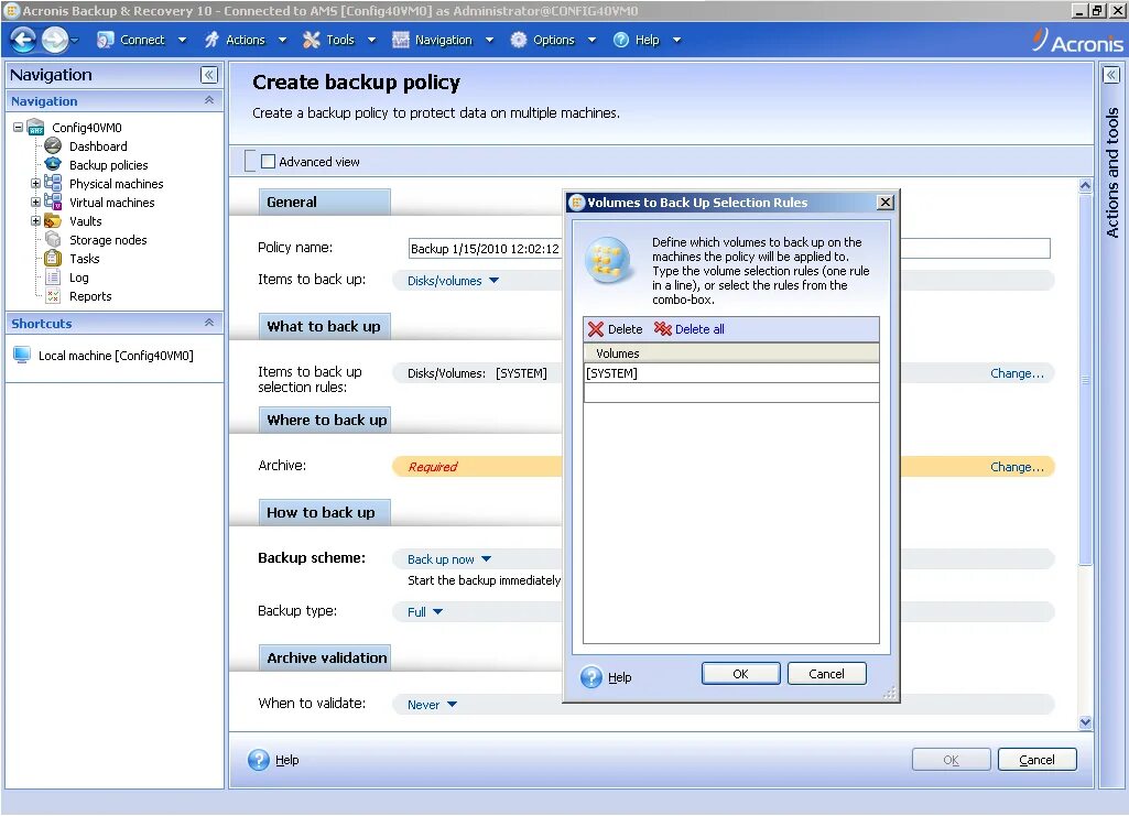 Acronis advanced server. Acronis backup. акронис бэкап. acronis backup advanced. acronis backup server бэкап.