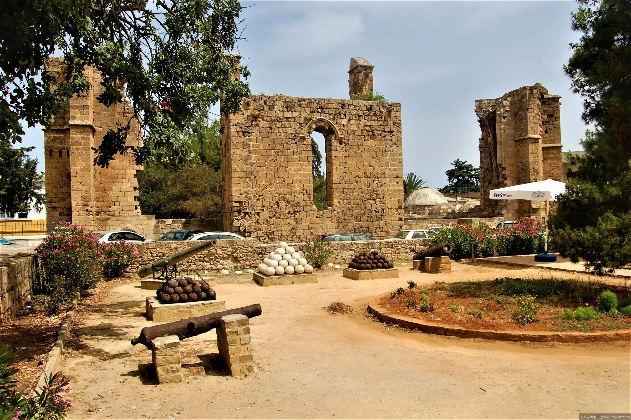 Усадьба грюнхоф калининград. Остатки роскоши. Усадьба грюнхоф калининград. Интерьер остатки былой роскоши. Остатки былой роскоши.