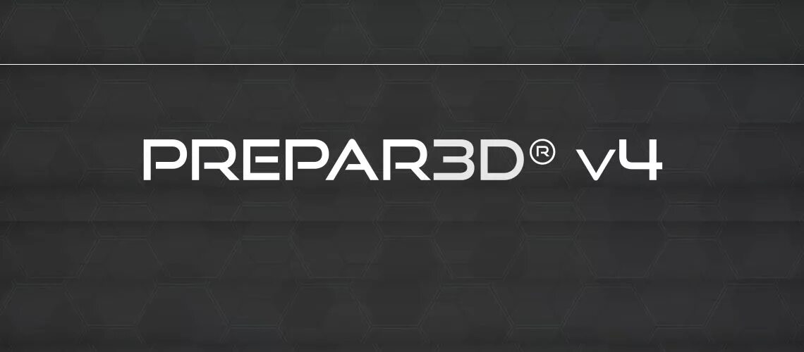 Prepare 3 tests. Препар 3д. Prepar3d logo. Prepar 3d v4. Prepar 3d v5 logo.