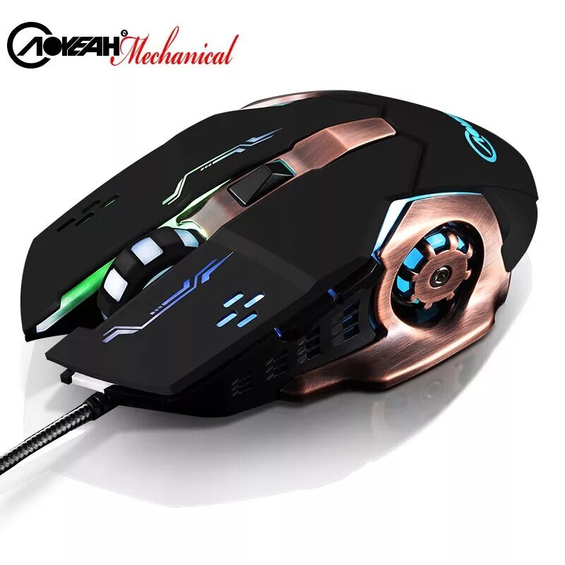 Лучшая мышь. Мышь игровая с подсветкой проводная forza. 6d optical mouse. игровая компьютерная мышь 935g. rx 630 игровая мышка.