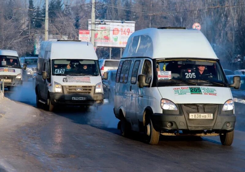 Новые автобусы омск. 387 омск. Автобус 387. Автобус омск 2022. 212 маршрутка омск.