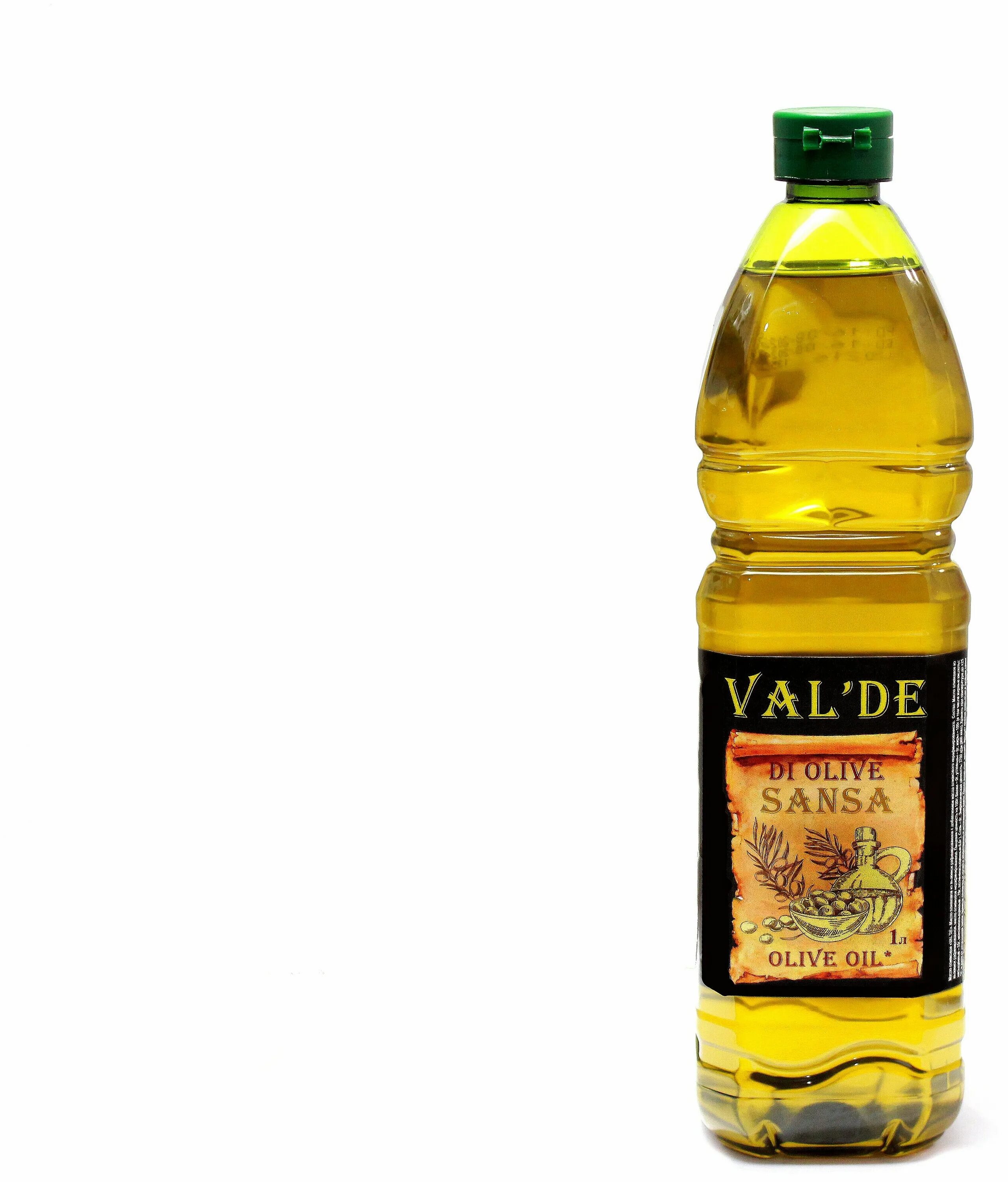 Смесь оливковое масло. Смесь оливковое масло. Масло бо льняное и оливковое нераф 250мл ст/б 078 1 10. Иберика масло оливковое 0 5. Бизнесойл масло льняное & оливковое.