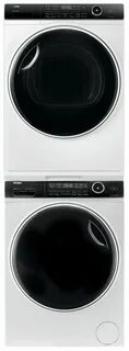 Сушильная машина haier hd90 a2979 отзывы