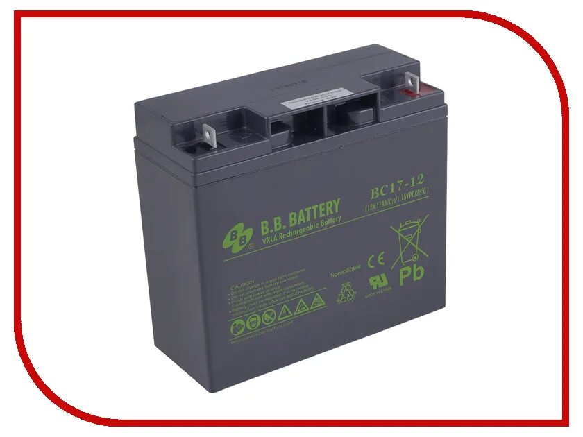 Battery bc 12 12. Батарея b.b. Battery bc17-12. ИБП АКБ 17 Ач. Батарея для ИБП BB BC 7,2-12 12в 7.2Ач. Аккумулятор в.в.Battery вс 17-12 (12v 17ah).