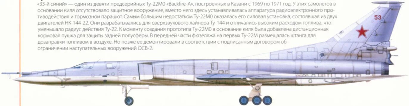 Фюзеляж ту 22м3. Ту-22 м характеристики. Ту22мз бомбардировщик. Технические характеристики самолета ту 22 м3. Ту 22м3 характеристики самолета вооружение