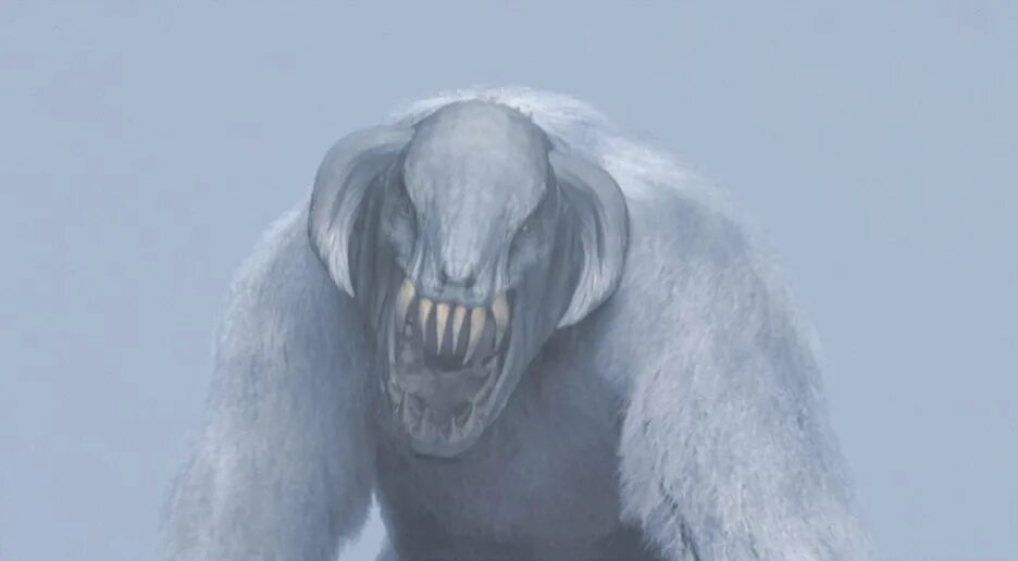 Снежный человек 2011. Снежный человек фильмы постеры. Гнев йети (2011). Снежный человек 2011. Охота на снежного человека фильм.