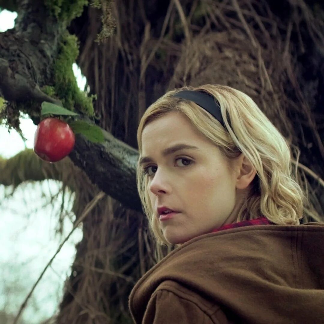 Леденящие душу приключения сабрины. Похождения души. Похождения души. Леденящие душу приключения сабрины люцифер. Леденящие душу приключения сабрины (2018).