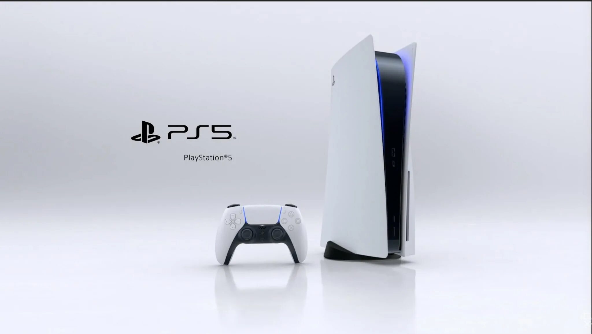 Игровые консоли ps5. Игровая консоль Sony PLAYSTATION 5. Sony ps5. Sony PLAYSTATION ps5 Digital Edition. Ps5 Console Sony.