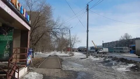 Темиртау майкудук