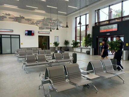 Жд вокзал брянск касса телефон