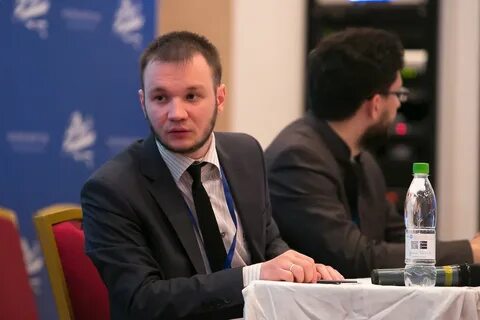 Проблема 2016