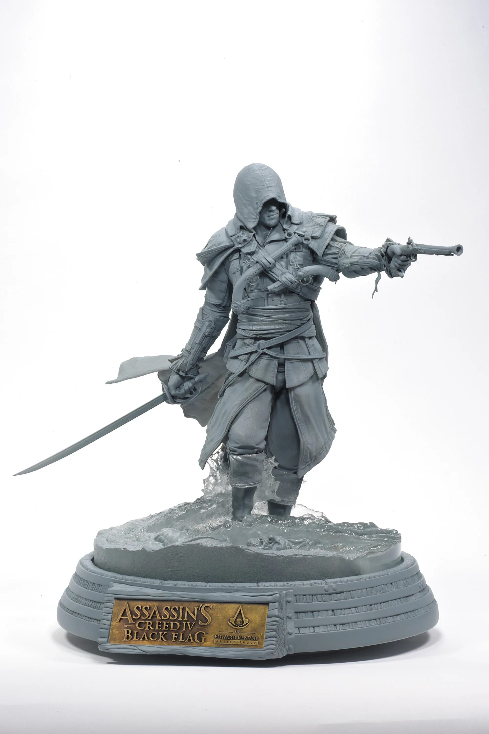 Assassins creed iv фигурка. Iron studios фигурки assassins creed ezio. Альтаир ла ахад ибн статуэтка. Assassins creed 4 mcfarlane statue. Assassins creed статуэтка альтаир.