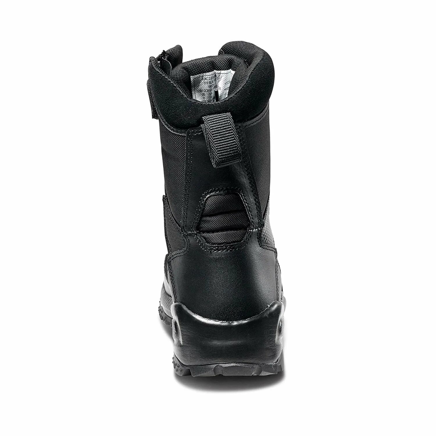 Smooth boot 1.16 5