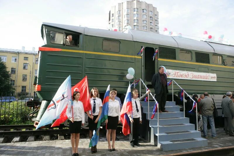 РЖД техникум Санкт-Петербург. Техникум железнодорожного транспорта СПБ. СПТЖТ Седова 56. Колледж РЖД СПБ. Сайт ржд техникума