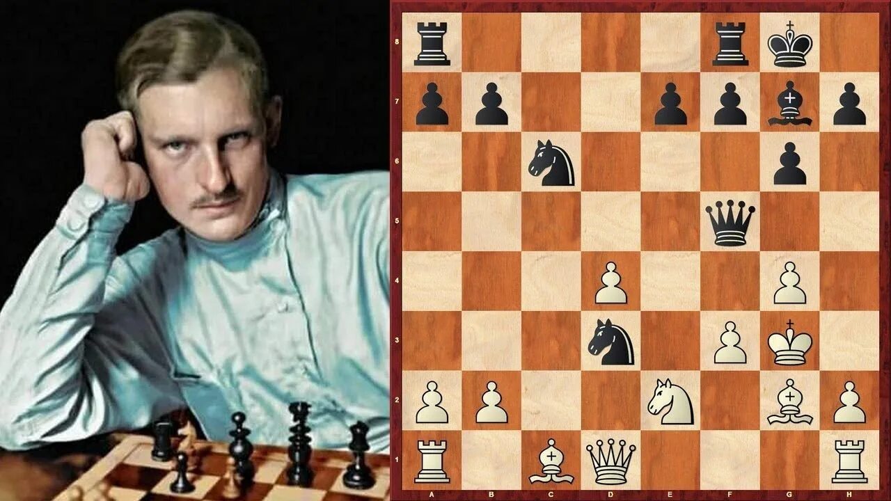 Кубинский шахматист капабланка. Алехин и капабланка 1914. Магнус карлсен шахматы. Хосе рауль капабланка шахматист. Алехин капабланка 1927.