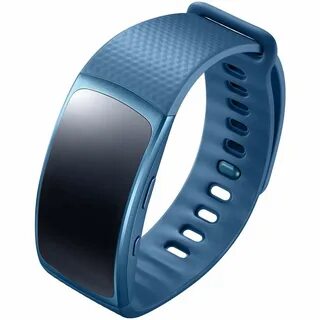 Huawei fit 2 se