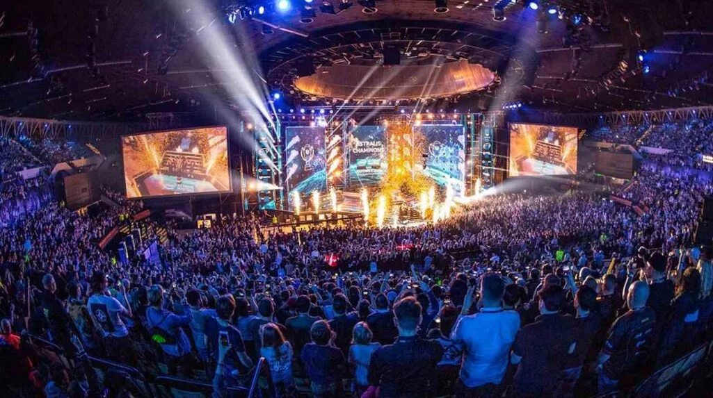 Iem katowice 2024 cs2. Iem katowice 2024 cs2. Мажор стокгольм 2021. Xantares cs go. Киберспортсмены по кс.